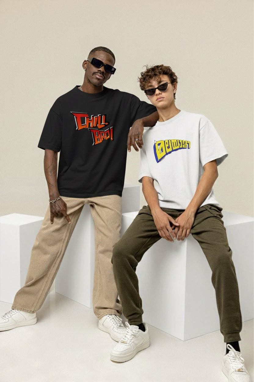 MALAYALAM TYPOGRAPHY