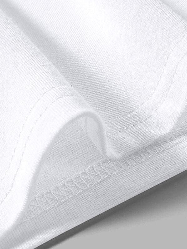 CHILL BRO | Malayalam typography printed oversized unisex tshirt