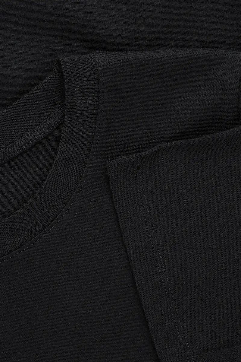 Charge ayi | Malayalam typography printed oversized unisex tshirt