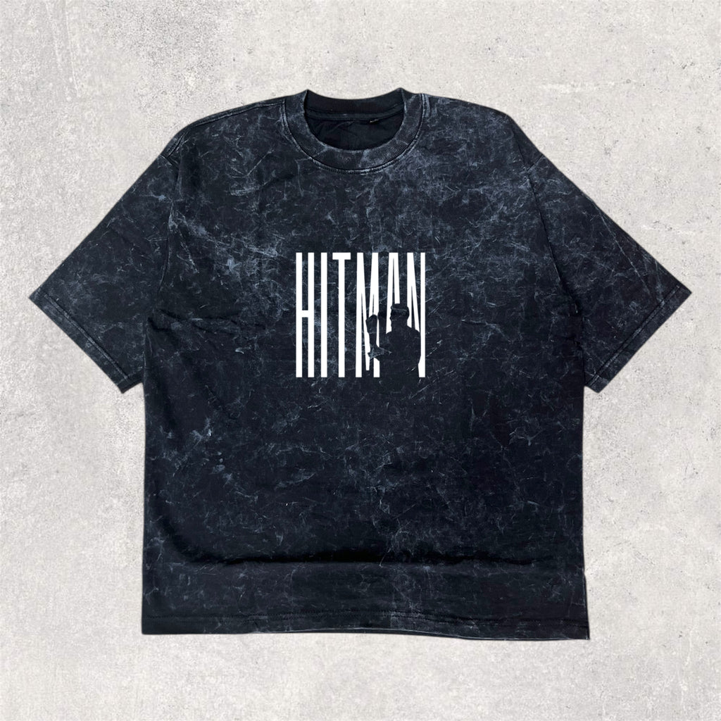 A ROARING LEGACY | rohit sharma  - printed unisex oversized tshirt